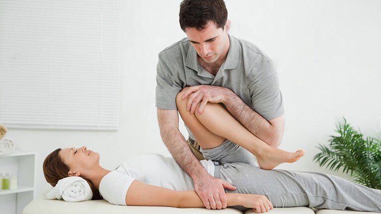 tap-vat-ly-tri-lieu-tai-nha-an-toan-hieu-qua 1.jpg