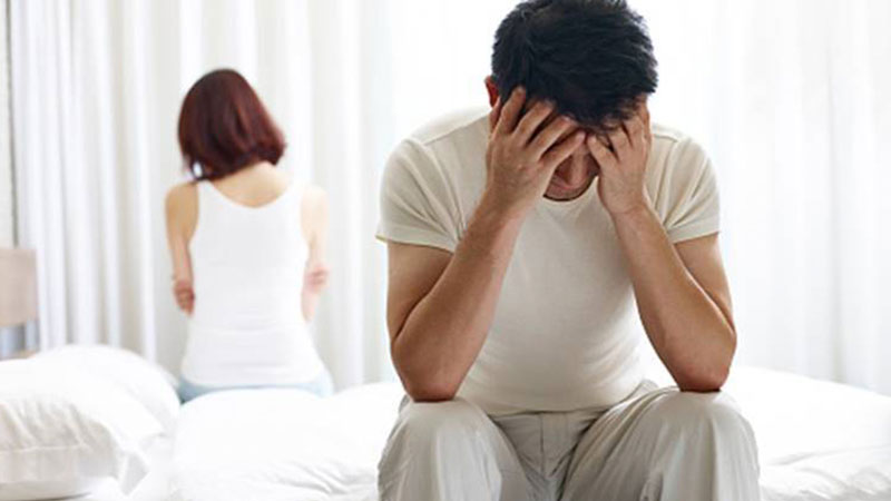 Tất tần tật những điều cần biết về việc xin tinh trùng 2