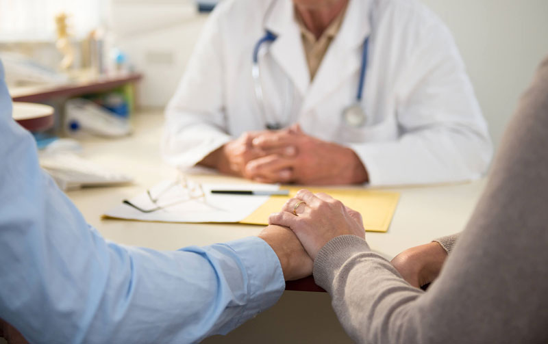 Tất tần tật những điều cần biết về việc xin tinh trùng 4