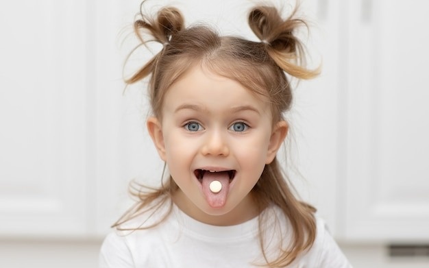 tay-giun-cho-tre-vao-thoi-gian-nao-la-tot-nhat 2.jpg