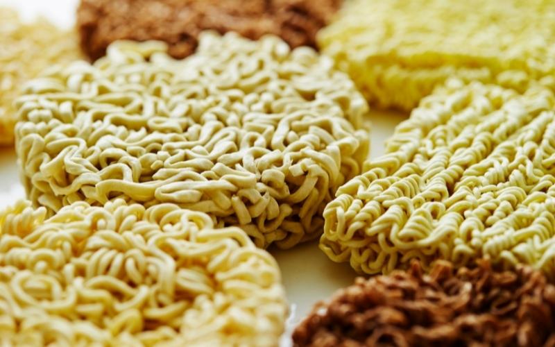 tay-not-ruoi-co-an-duoc-mi-tom-khong-nhung-thu-can-kieng-sau-khi-tay-not-ruoi 4