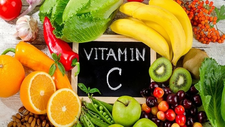 Tẩy nốt ruồi có được ăn khoai lang không? Nên và không nên ăn gì? 3