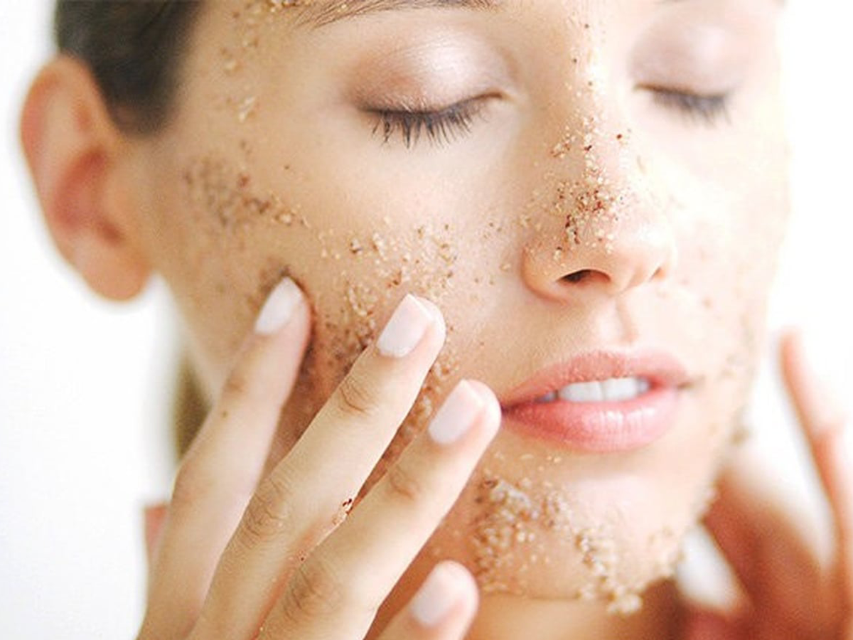 Cetrimonium Chloride là gì? Công dụng của Cetrimonium Chloride trong mỹ phẩm.5