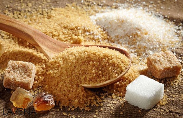 Mách bạn 3 cách tẩy tế bào chết cho mông hiệu quả nhất 3