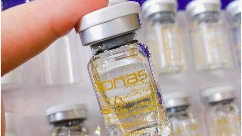 te-bao-goc-ronas-la-gi 3