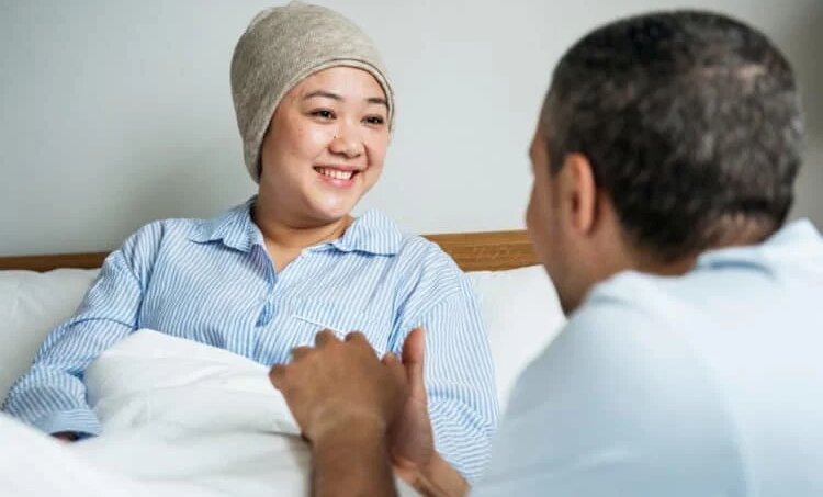 te-bao-ung-thu-chet-o-nhiet-do-bao-nhieu 3.jpg