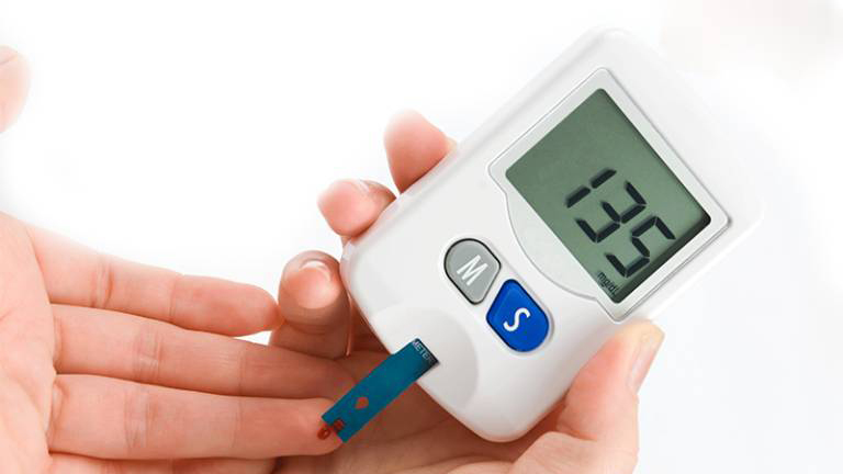 Tê đùi: Nguyên nhân, biến chứng và cách điều trị 2