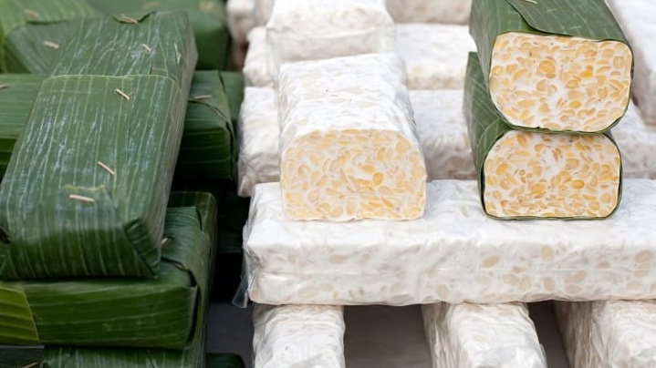 Tempeh là gì? Tác dụng và một số lưu ý khi dùng? 3