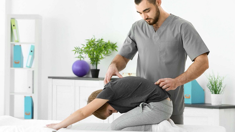 teo-co-duchenne-dau-hieu-nguyen-nhan-chan-doan-va-dieu-tri 5.jpg