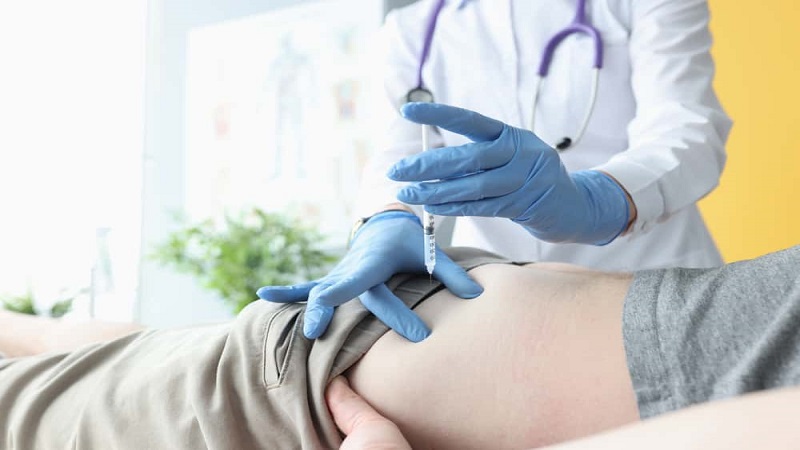 Teo cơ mông và những điều bạn nhất định phải biết 1