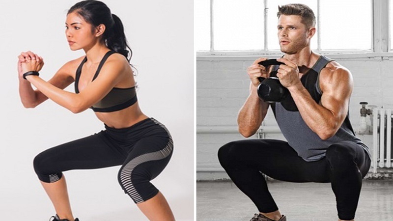 Teo cơ mông và những điều bạn nhất định phải biết 2