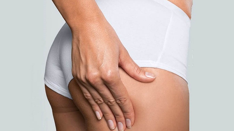 teo-co-mong-va-nhung-dieu-ban-nhat-dinh-phai-biet 3.jpeg