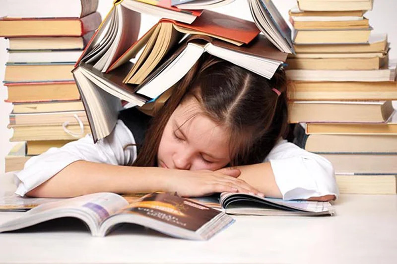 Test hội chứng sợ đám đông - Cách nhận biết và khắc phục hiệu quả 3