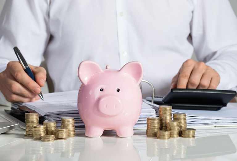 Test hp hơi thở phát hiện viêm loét dạ dày tá tràng 2