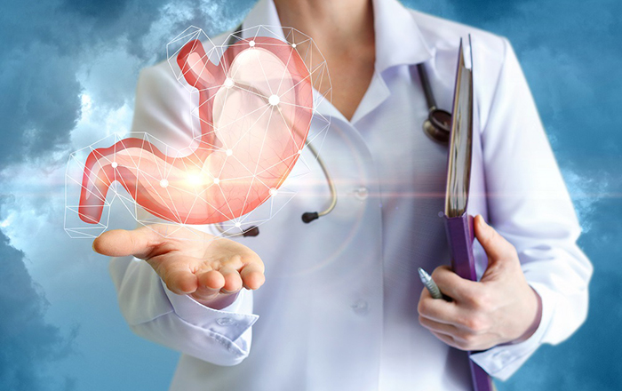 Test Kohler là gì? Tất tần tần những thông tin hữu ích về test Kohler 3