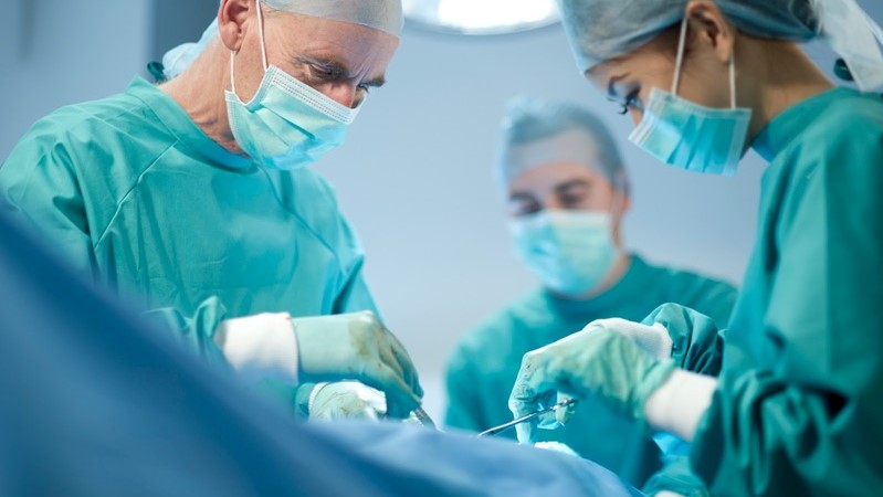 Thắc mắc: Bị u xơ tử cung có nên mổ không? U xơ tử cung khi nào cần mổ? 3