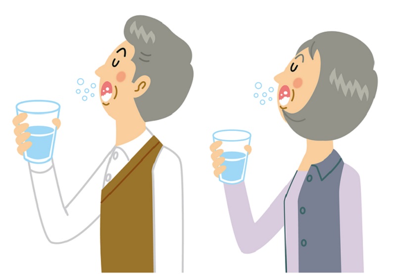 Thắc mắc: Bị viêm amidan hốc mủ có nên cắt không? 7