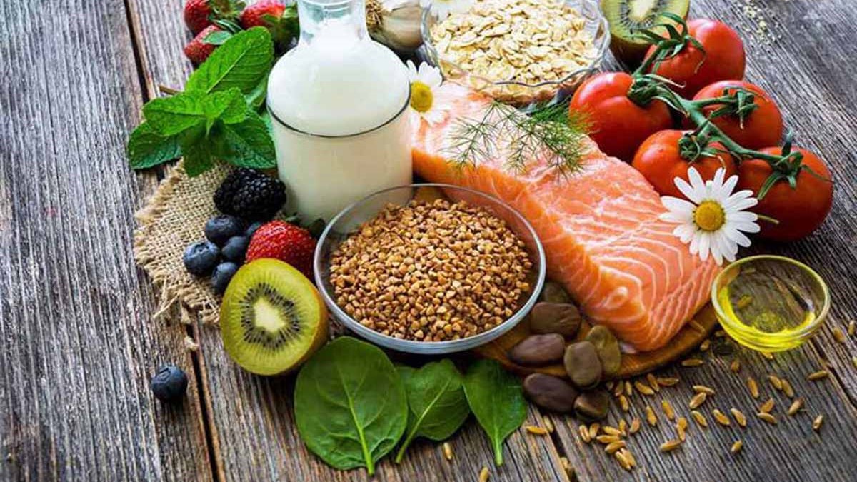 Thắc mắc: Bụng mỡ và bụng bầu khác nhau như thế nào? 1