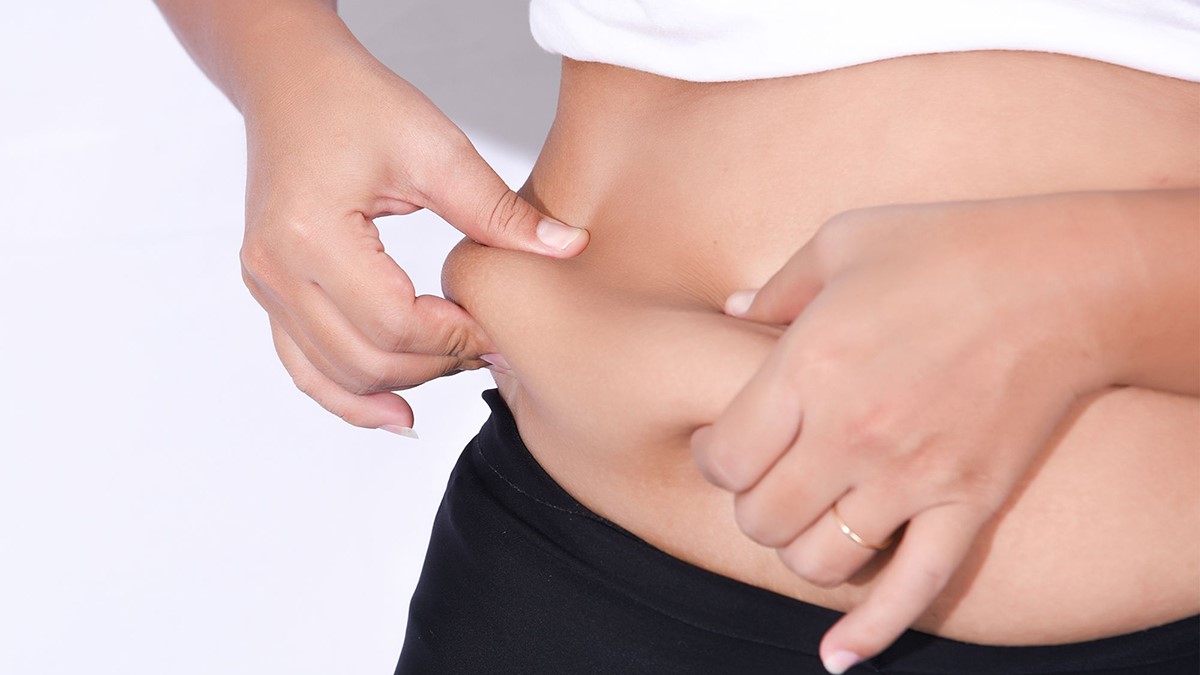 Thắc mắc: Có nên cắt mỡ bụng không? Các nguyên tắc đảm bảo an toàn khi cắt mỡ bụng 4