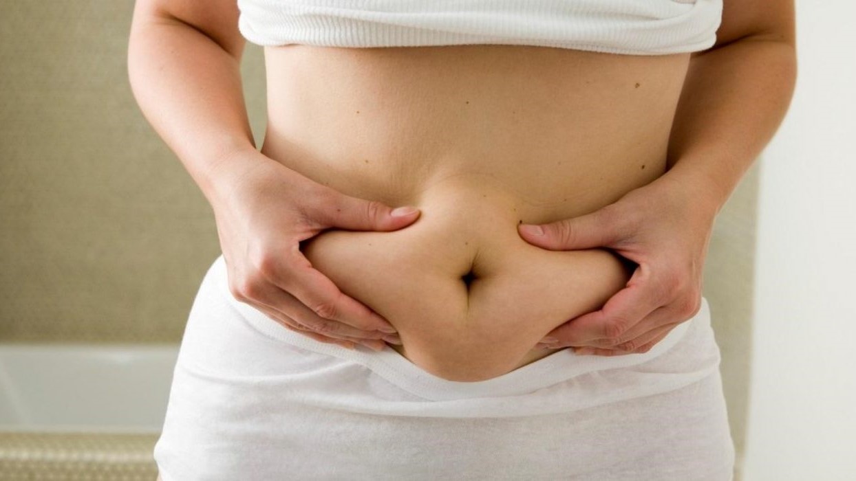 Thắc mắc: Có nên cắt mỡ bụng không? Các nguyên tắc đảm bảo an toàn khi cắt mỡ bụng 2