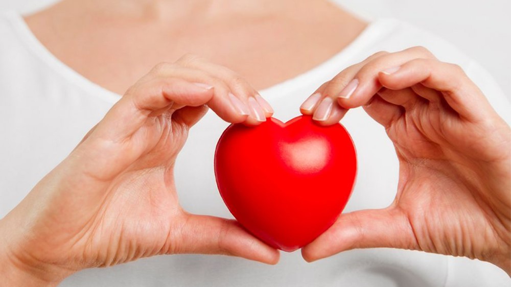 Thắc mắc: Củ tam thất có tác dụng gì? 7