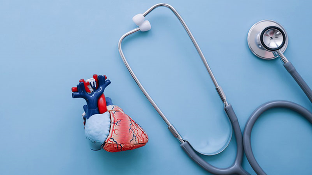 Thắc mắc: Tế bào ung thư phát triển như thế nào? 2