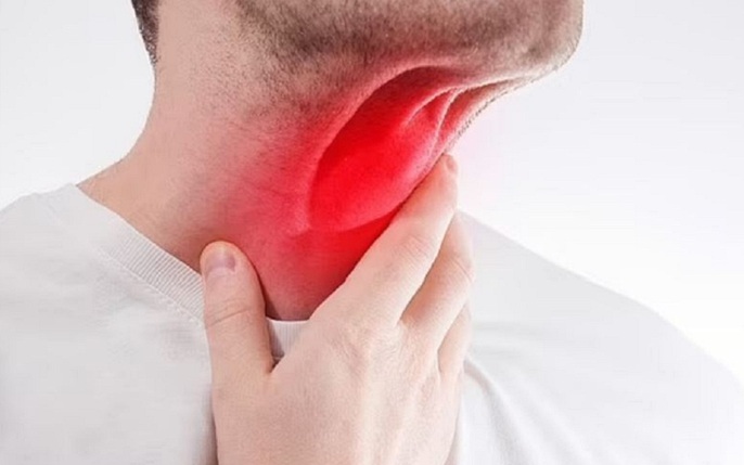 Thắc mắc: Trào ngược dạ dày có đau bụng không? Làm cách nào xử lý đau bụng trào ngược? 6