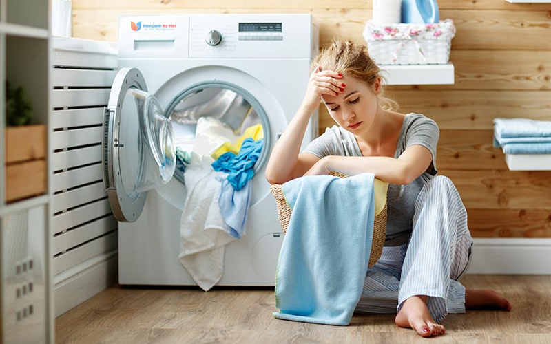 Thắc mắc: U nhú gai sinh dục là gì? Có nguy hiểm không? 2