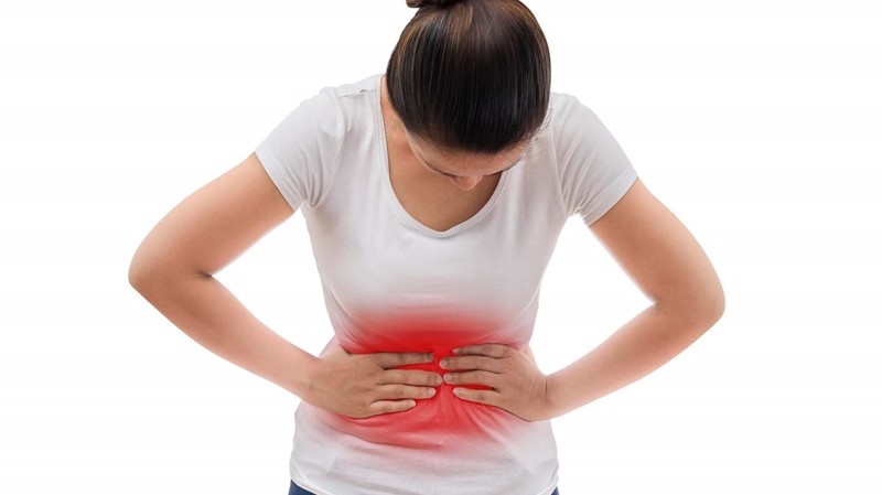 Thắc mắc: Viêm loét dạ dày có chữa khỏi được không? 7