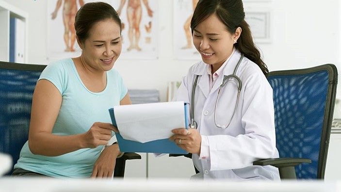 Thắc mắc: Viêm loét dạ dày có chữa khỏi được không? 5