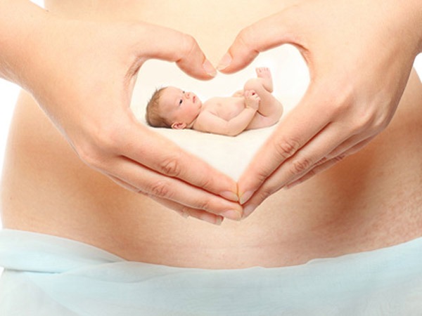 thai-giao-thang-thu-2-giup-thai-nhi-phat-trien-on-dinh 1.jpg