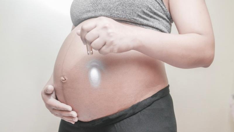 thai-giao-thang-thu-6-kich-thich-be-phat-trien 3.jpg