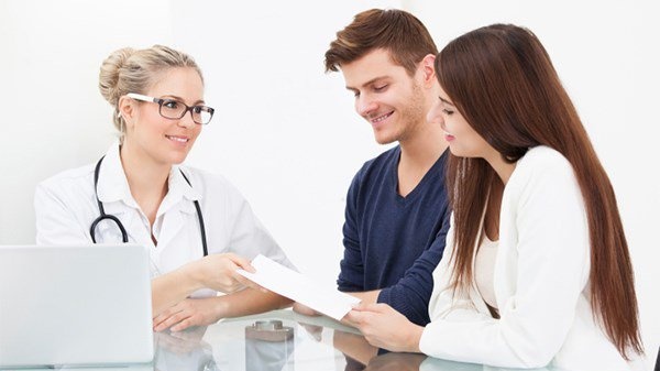 thalassemia-di-truyen-la-benh-gi-thalassemia-co-chua-tri-duoc-khong 4