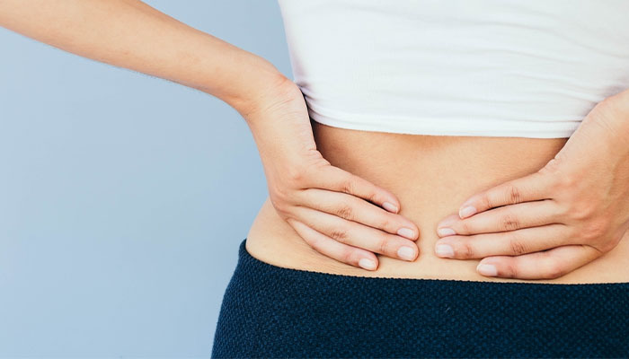 Một số lưu ý khi sử dụng kháng sinh điều trị viêm bể thận cấp mà bạn nên biết 1