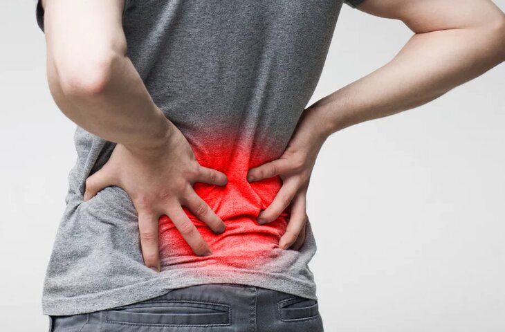 Một số lưu ý khi sử dụng kháng sinh điều trị viêm bể thận cấp mà bạn nên biết 2