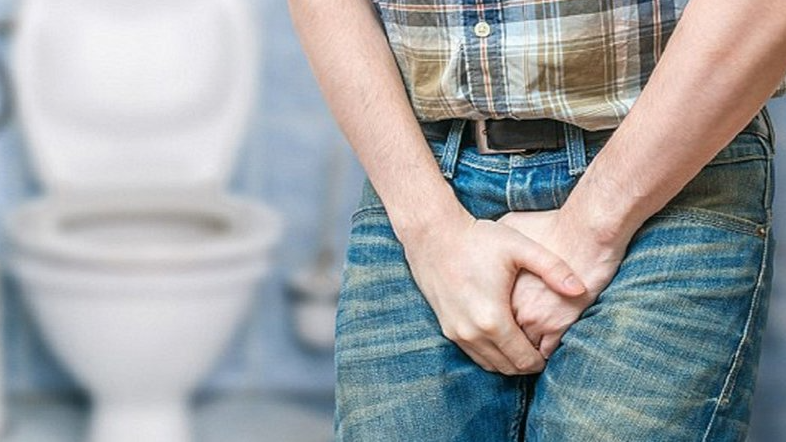 Thận móng ngựa là gì? Thận móng ngựa có nguy hiểm không? 3