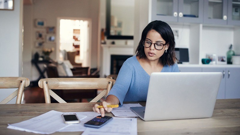 than-trong-nhung-bien-chung-sau-mo-duc-thuy-tinh-the 1.jpg