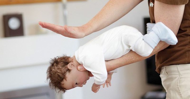 Thang điểm AVPU là gì? Những thông tin cần biết 3