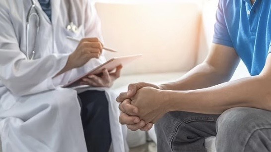 thang-diem-ipss-chia-khoa-chan-doan-va-theo-doi-phi-dai-tuyen-tien-liet 4