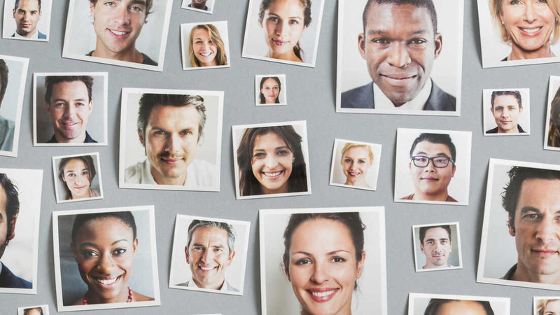 that-dung-la-gi-nguyen-nhan-va-bieu-hien-cua-that-dung 3.jpg