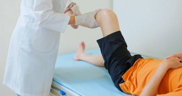 thay-khop-goi-o-benh-vien-nao-tot-nhat 3.jpg