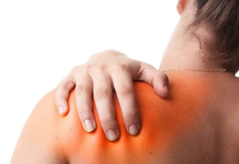 thay-khop-vai-la-gi-khi-nao-can-thuc-hien-phau-thuat-thay-khop-vai 3.jpg