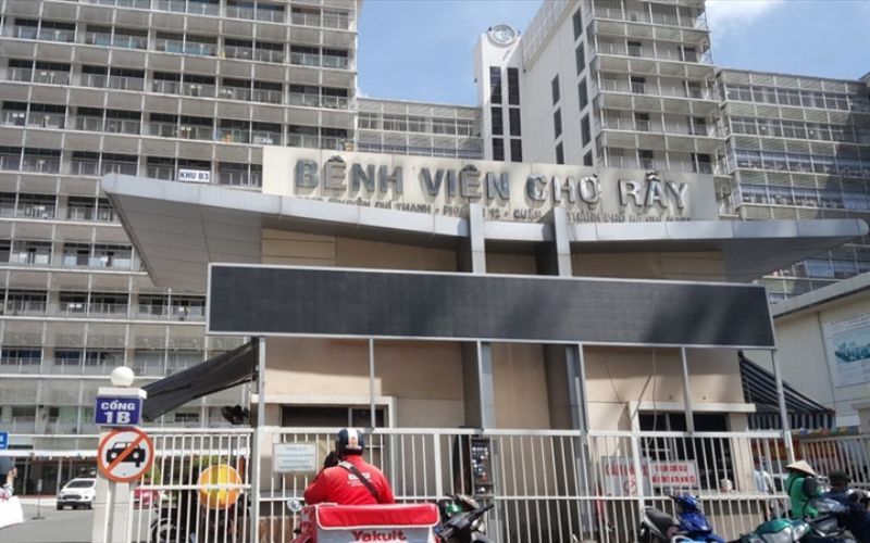 Thay van hai lá ở bệnh viện nào tốt nhất? 4