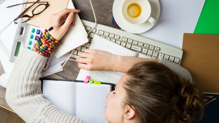 the-nao-la-dau-hieu-buong-trung-co-van-de 4