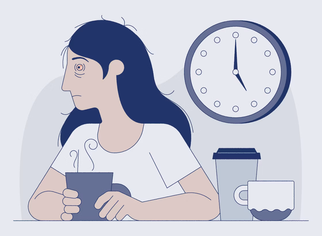 Thèm ăn mặn có phải là triệu chứng bệnh lý không? 2