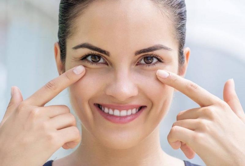 Thị lực mắt 5/10 có phải đeo kính không? 3