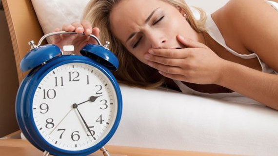 thieu-ngu-nen-lam-gi-cach-de-nang-cao-chat-luong-giac-ngu 1.jpg