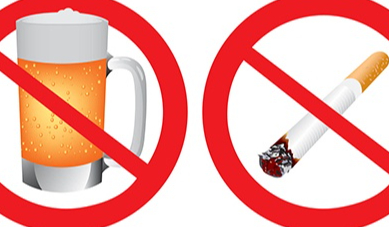 Thiếu oxy khi ngủ là gì? Nguyên nhân thiếu oxy khi ngủ 4