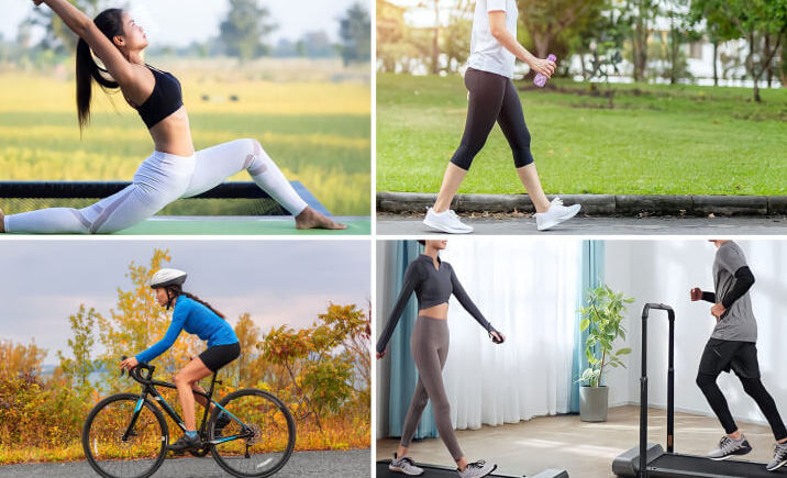 Thiếu oxy lên não uống thuốc gì? Cách phòng ngừa thiếu oxy lên não 4