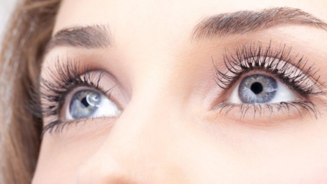 Thioredoxin là gì? Công dụng của Thioredoxin đối với thị lực 2